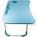 004309A00008V-mesa-notebook-dobravel-madeira-azul-dcasa-1 -4-.jpg